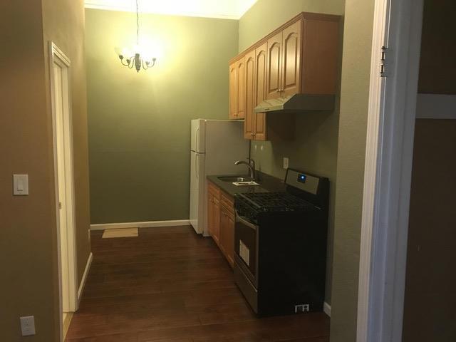 428 N 2nd Street, San Jose CA: https://media.crmls.org/mediaz/78cbacf1-7987-46b8-906d-53e000c2f7cf.jpg
