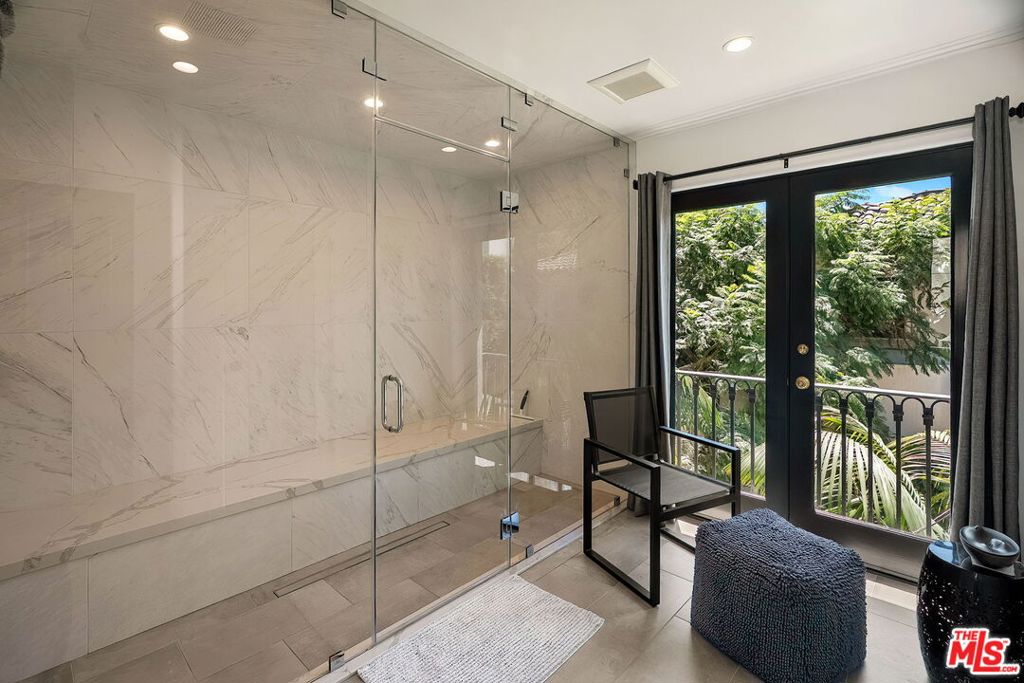 MLS #26959855 image #27