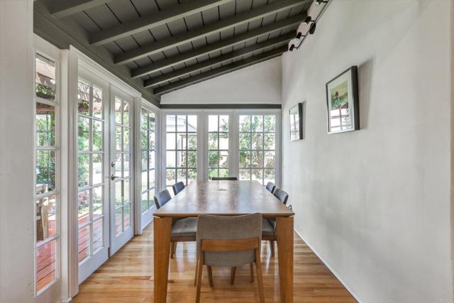 Detail Gallery Image 15 of 42 For 1818 Sunset Blvd, –,  CA 92103 - 2 Beds | 2 Baths