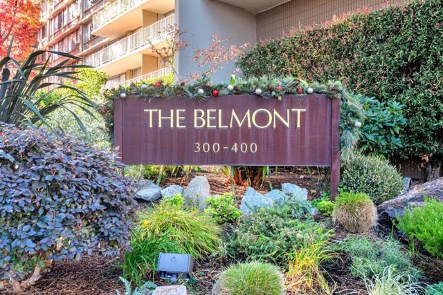 300 Davey Glen Road, Belmont CA: https://media.crmls.org/mediaz/78cbf6a1-9b26-4082-9b09-872c47539391.jpg