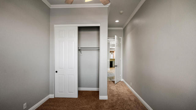 Image 93 of 154 For 79925 Corte Calero