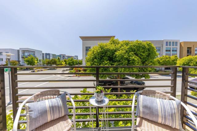 3057 Baze Road, San Mateo CA: https://media.crmls.org/mediaz/78cc1e96-4804-484f-b72b-a2168eeca56d.jpg