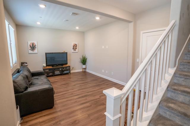 11033 Bryce Way, San Diego CA: https://media.crmls.org/mediaz/78cc1f4a-3295-4c55-8936-168b15d2e439.jpg