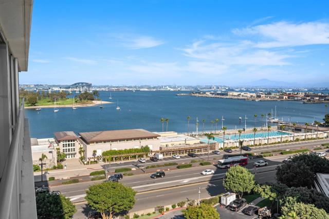 Image 8 of 41 For 1810 Avenida Del Mundo  901