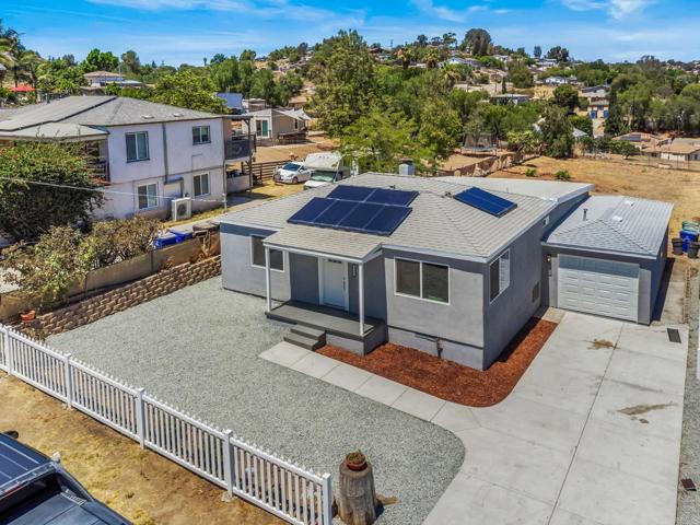 1172 Bittern Street, San Diego CA: https://media.crmls.org/mediaz/78cc2b74-684a-43c1-8236-a8fd3ff3ea4a.jpg