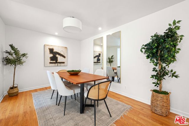 Drew Fenton | 1758 Palisades Drive Pacific Palisades CA | MLS: 7469047 Drew Fenton | 1758 Palisades Drive Pacific Palisades CA | MLS: 7469047