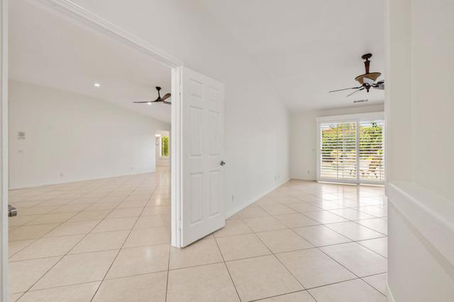 Image 16 of 49 For 79940 Hancock Court