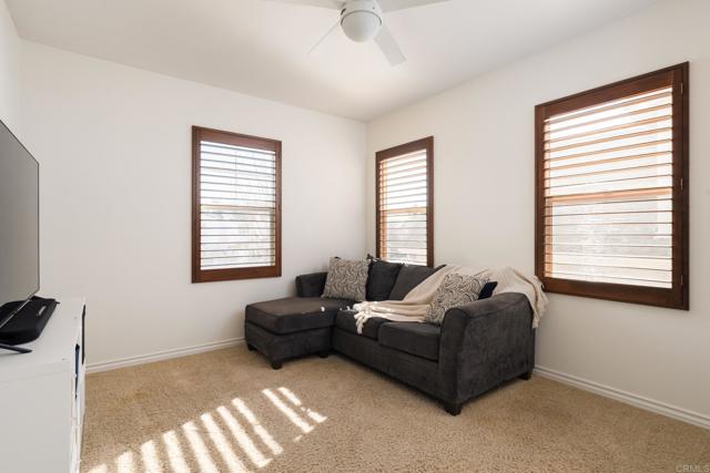 Detail Gallery Image 31 of 51 For 636 Weatherstone Way, San Marcos,  CA 92078 - 5 Beds | 4 Baths