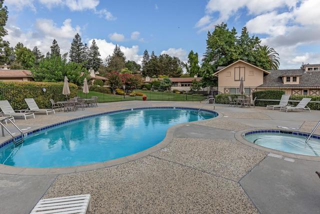 10961 Kester Drive, Cupertino CA: https://media.crmls.org/mediaz/78ccab8e-1c08-471d-b624-6ccc75a28a90.jpg