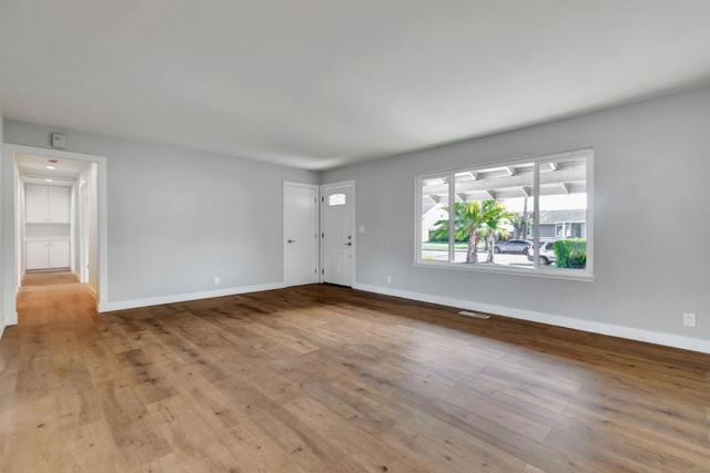 6097 Indian Avenue, San Jose CA: https://media.crmls.org/mediaz/78ccc1a3-273b-4d1a-bde1-71e749419413.jpg