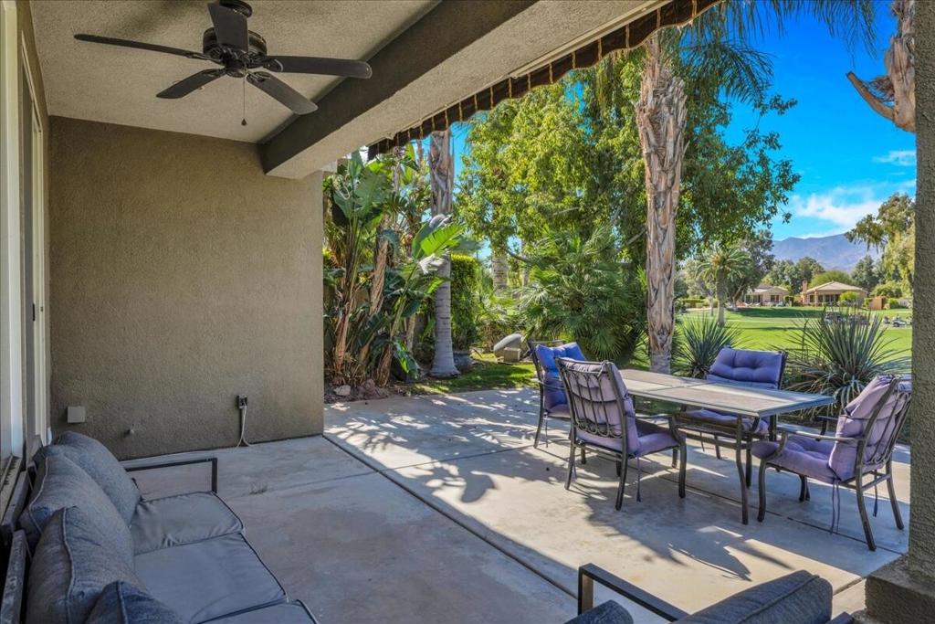 MLS #219144581DA image #30