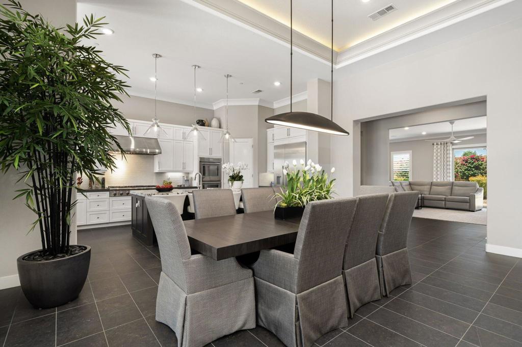 MLS #219136134DA image #33