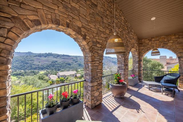 409 Mirador Court, Monterey CA: https://media.crmls.org/mediaz/78ccfc05-f24b-4d76-9528-77bde1c0fd0c.jpg