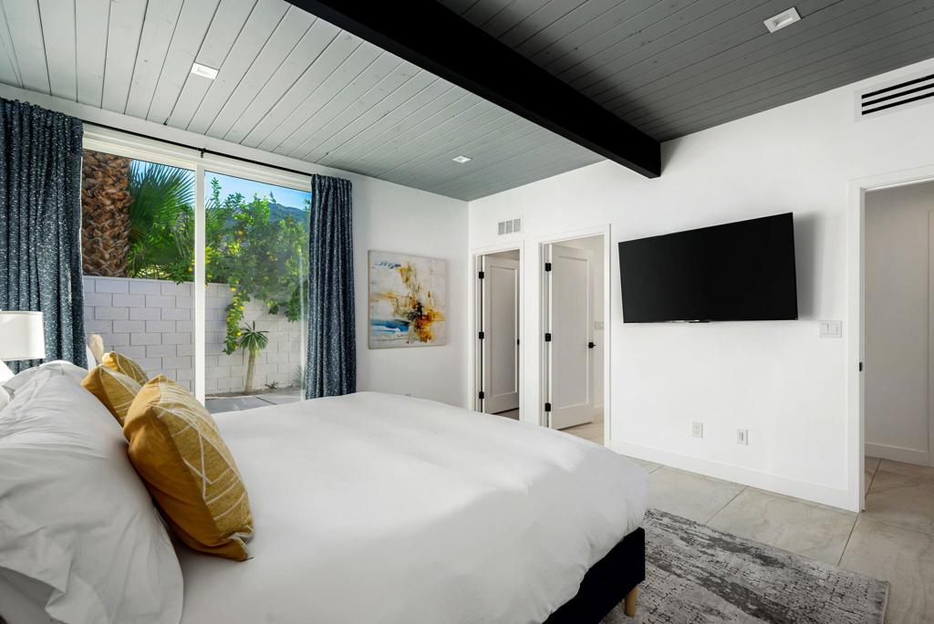 MLS #219139352DA image #27