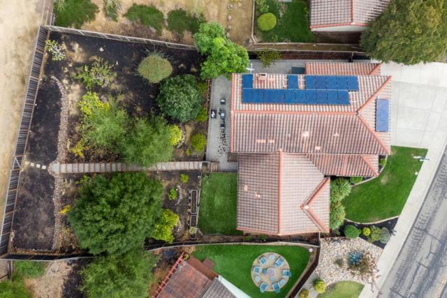 17716 Columbia Drive, Castro Valley CA: https://media.crmls.org/mediaz/78cd2fa6-559e-4946-abca-14ddec9fda29.jpg