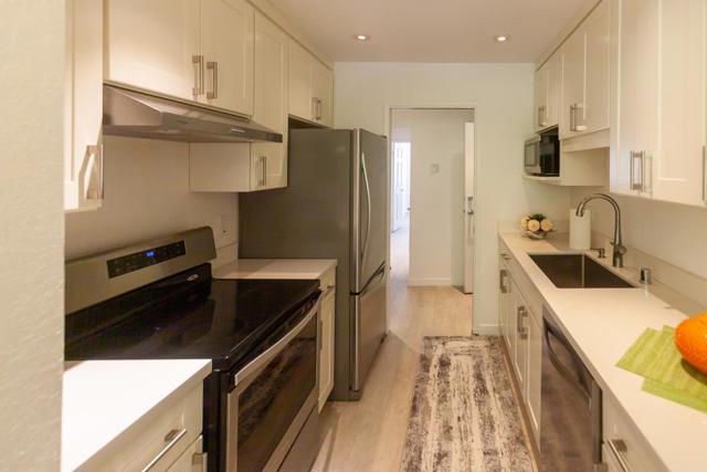 765 San Antonio Rd # 70, Palo Alto CA: https://media.crmls.org/mediaz/78cd3517-8459-4472-8a3a-bd5ae913ba05.jpg