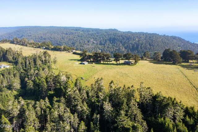 Detail Gallery Image 36 of 36 For 32550 Navarro Ridge Rd, Albion,  CA 95410 - – Beds | – Baths