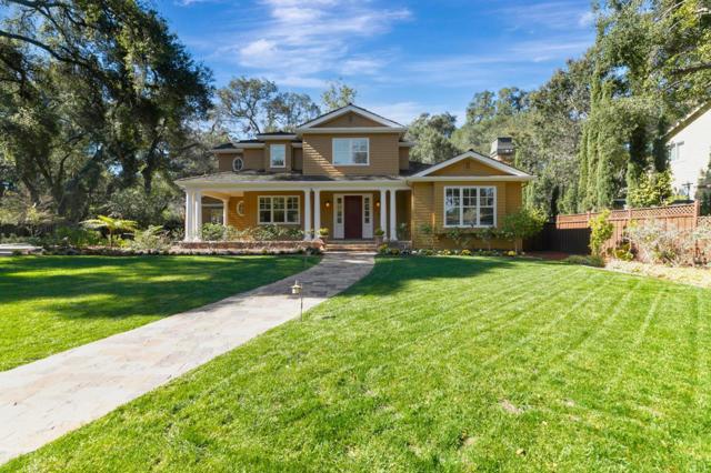 13998 Alta Vista, Saratoga CA: https://media.crmls.org/mediaz/78cd4068-4b7e-4fe3-ac8a-6cdbfe2af903.jpg
