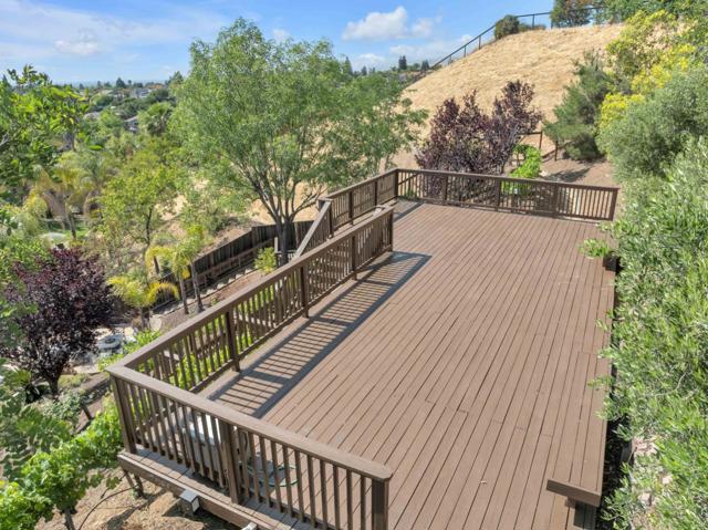Image 7 of 116 For 6336 Skywalker Drive