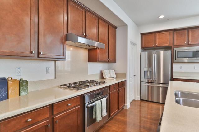 16752 San Clemente Lane, Morgan Hill CA: https://media.crmls.org/mediaz/78cd7775-d5cf-4217-ba79-3e3efd219f4f.jpg