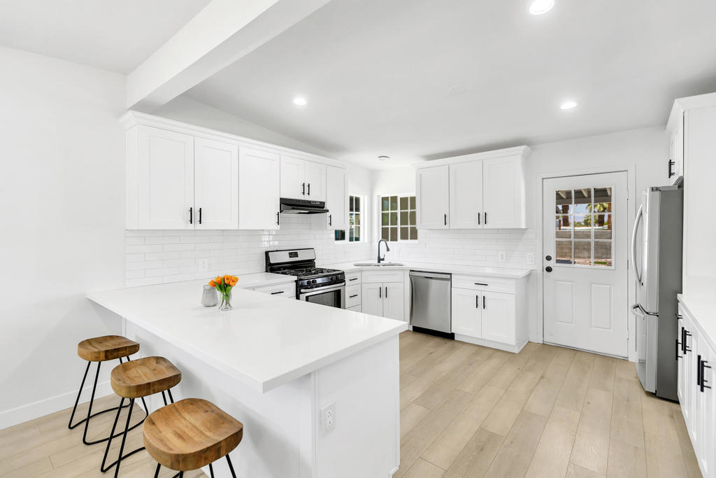 MLS #219123414DA img 32