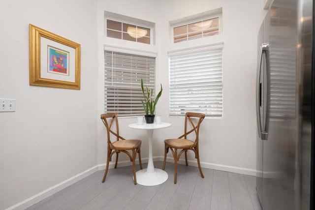 733 Swallowtail Court, Brisbane CA: https://media.crmls.org/mediaz/78cd8e2f-08ca-4f94-9d16-ac8de0829269.jpg
