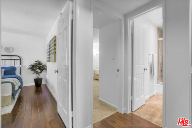 11337 Nebraska Avenue, Los Angeles CA: https://media.crmls.org/mediaz/78cd97b9-1176-4835-8f3e-e5a86773443c.jpg