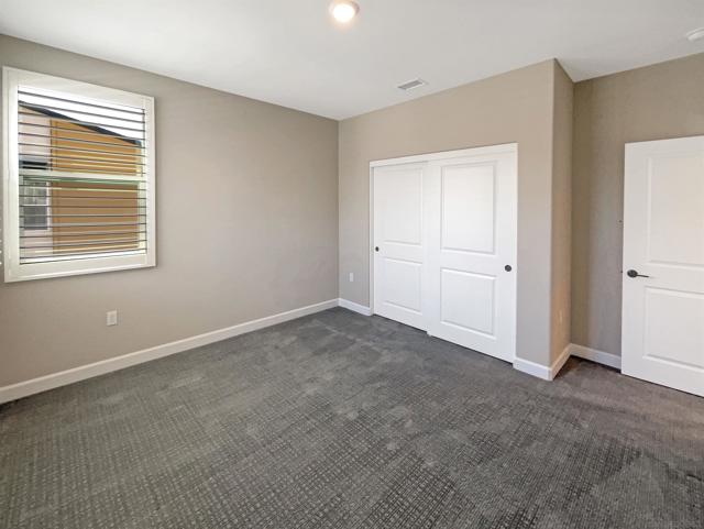 10411 Walden Way, San Diego CA: https://media.crmls.org/mediaz/78cda674-fbba-4b93-bc6c-c60cf2bcab91.jpg