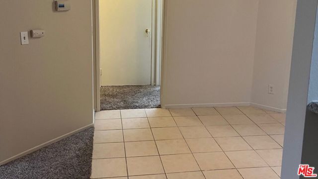 7640 Oso Avenue, Winnetka CA: https://media.crmls.org/mediaz/78cdcc5b-fce5-452c-b71b-d389ca3adae4.jpg