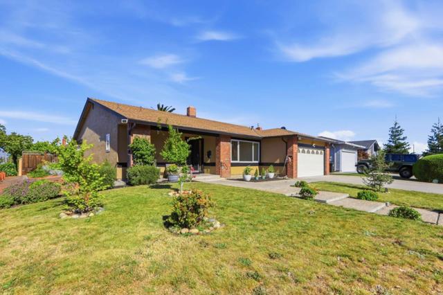 4802 Tampico Way, San Jose CA: https://media.crmls.org/mediaz/78cdda95-ab4f-400f-b464-aaf82edfe6c1.jpg