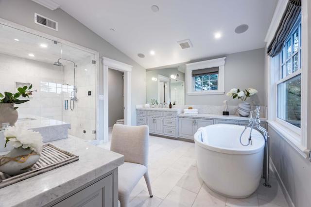 132 Elm Avenue, Burlingame CA: https://media.crmls.org/mediaz/78cdeed6-b7b3-4e13-b1e4-51053314ae7f.jpg