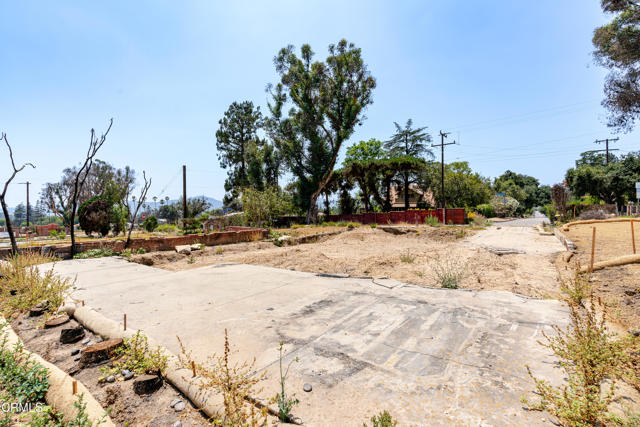 Detail Gallery Image 10 of 20 For 2836 Glenrose Ave, Altadena,  CA 91001 - – Beds | – Baths