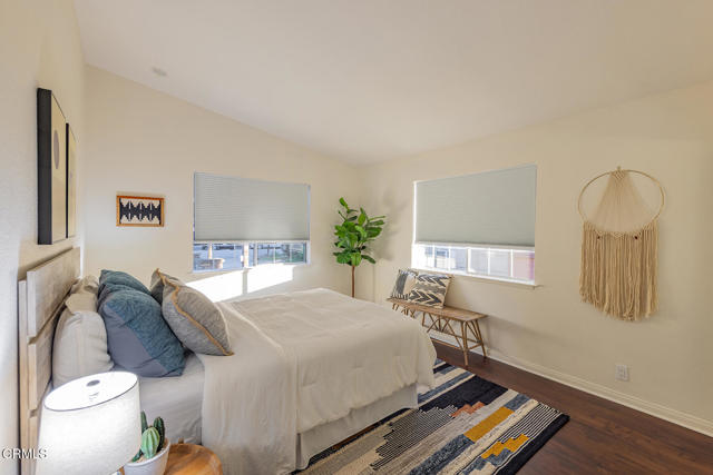 Detail Gallery Image 16 of 22 For 253 N Poli Ave, Ojai,  CA 93023 - 3 Beds | 2 Baths