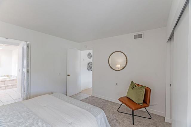 Image 21 of 59 For 6057 Cotton Court