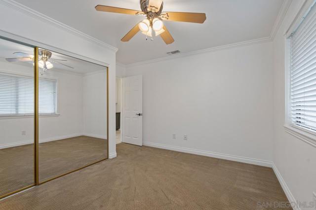 11580 Manzanita Rd, Lakeside CA: https://media.crmls.org/mediaz/78ce5886-192a-4151-9d01-ac5c7eb35963.jpg