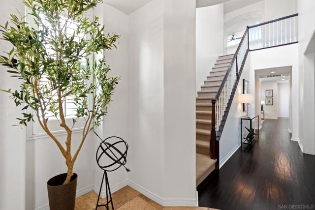 1008 Brightwood Drive., San Marcos CA: https://media.crmls.org/mediaz/78ce5cec-6560-4ab9-a433-db820bc9d710.jpg