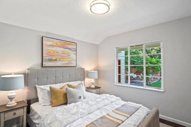 1460 Latham Street, Mountain View CA: https://media.crmls.org/mediaz/78ce61ca-3523-416b-92ec-824c203dcbbb.jpg