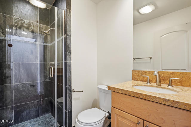 Detail Gallery Image 17 of 51 For 985 N Michillinda Ave #207,  Pasadena,  CA 91107 - 3 Beds | 5 Baths