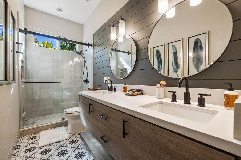 MLS #219139170DA image #48