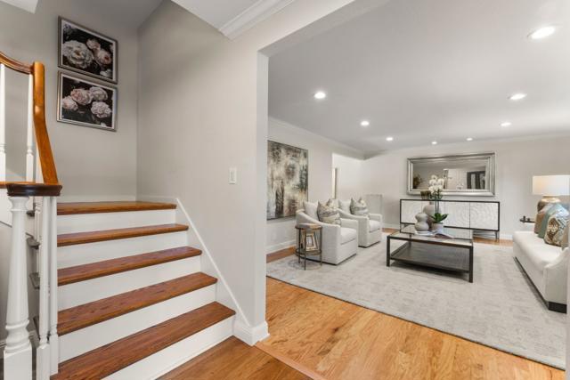 801 Allardice Way, Stanford CA: https://media.crmls.org/mediaz/78ce9196-b862-43de-9de9-804cd7aa0464.jpg