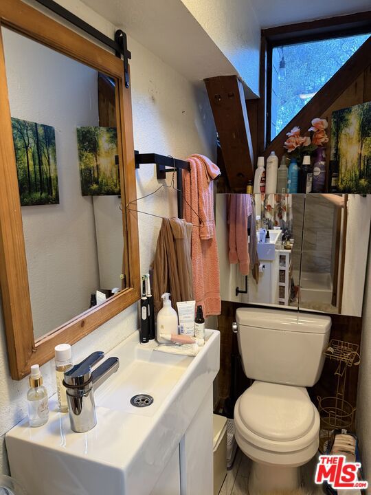 MLS #26853039 image #50