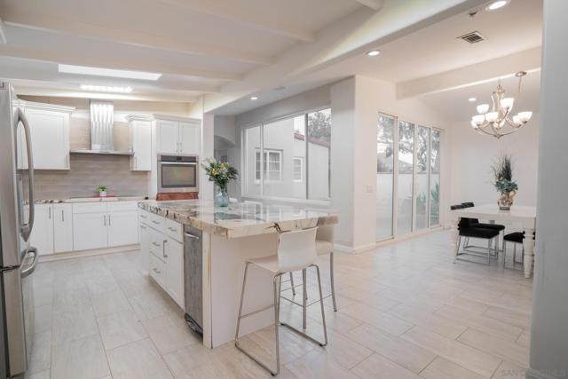 Image 11 of 26 For 35610 Jewel Lane