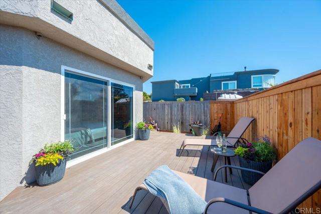 Detail Gallery Image 32 of 52 For 1980 Sherwood Dr, Cambria,  CA 93428 - 2 Beds | 2 Baths