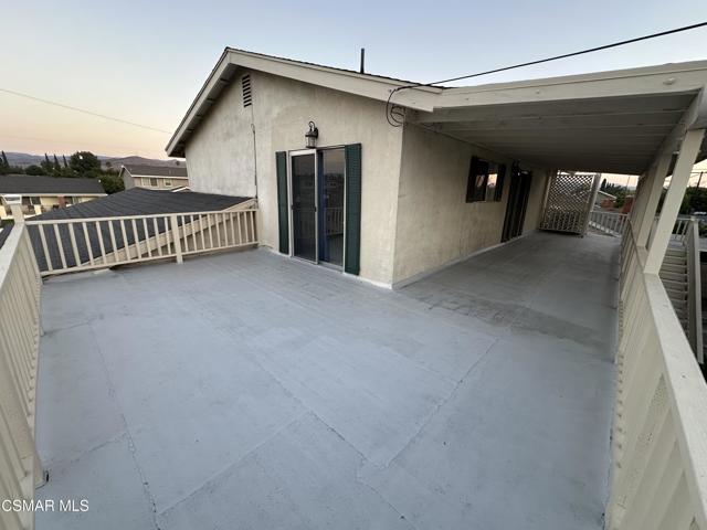 3045 Galena Avenue, Simi Valley CA: https://media.crmls.org/mediaz/78cf1277-808c-4eee-b288-9f3ed8abb260.jpg
