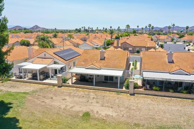 Detail Gallery Image 48 of 51 For 28172 Palm Villa Dr, Menifee,  CA 92584 - 3 Beds | 2 Baths