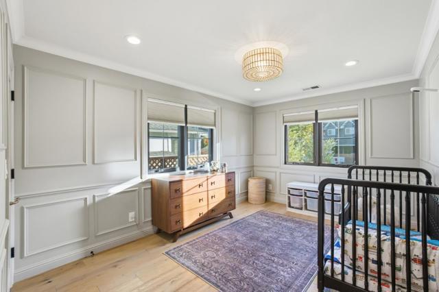 203 Santa Clara Avenue, Redwood City CA: https://media.crmls.org/mediaz/78cf7280-95e8-4290-9642-acc1616c0197.jpg