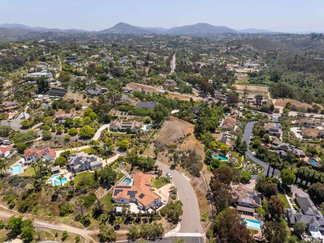 0 Calle Rancho Vista, Encinitas CA: https://media.crmls.org/mediaz/78cf828e-8640-40a1-93a4-a5aa0aa064e1.jpg