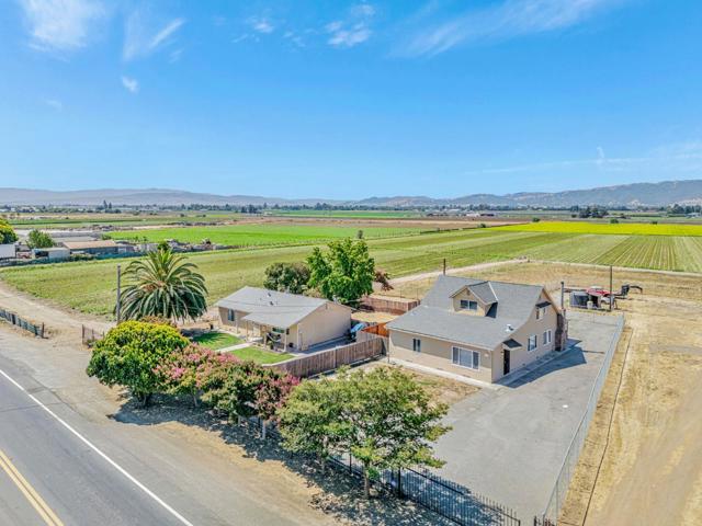 2718 Ferguson Road, Gilroy CA: https://media.crmls.org/mediaz/78cf8446-528e-44c4-a74d-863f6df07f87.jpg