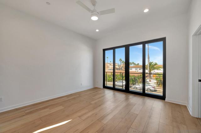 109 Daisy, Imperial Beach CA: https://media.crmls.org/mediaz/78cfa53e-b5b9-4189-97ec-7077a072bcec.jpg
