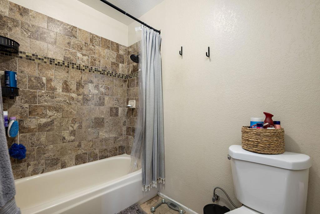 MLS #219134698DA image #28